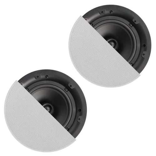 The best ceiling speakers 2022 Tech What's The Best